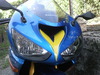 Avatar utente
