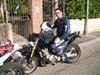 Avatar utente