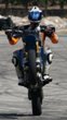 Avatar utente
