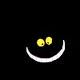 Avatar utente