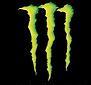 Avatar utente