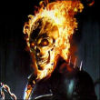 Avatar utente