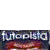 Avatar utente