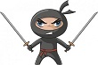 Avatar utente