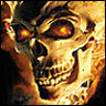 Avatar utente