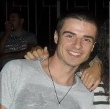 Avatar utente