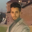 Avatar utente