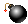 bomb :bomb: