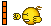 dash3 :dash3:
