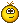 derisive :derisive: