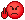 fuk :fuk: