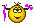 girl_drink4 :girl_drink4: