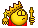 king2 :king2: