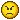 mad :mad: