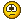 not_i :not_i:
