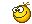 sarcastic_hand :sarcastic_hand: